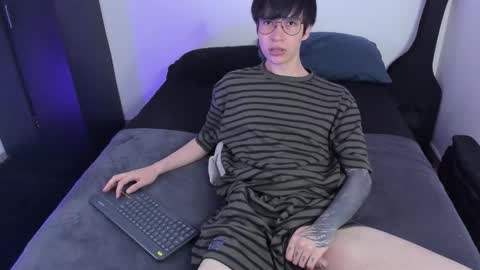 twx Andy twink3 online show from October 25, 2025, 3:03 am