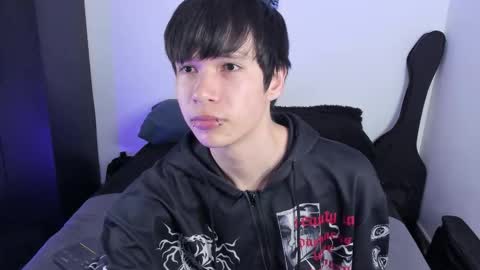 twx Andy twink3 online show from October 30, 2025, 5:42 am