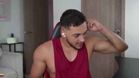 my onlyfans     online show from February 22, 2026, 7:23 pm