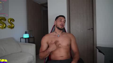 my onlyfans     online show from March 14, 2026, 11:10 pm