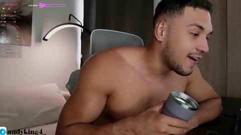 Snapshot of andy_weld chatting on June 15, 2026, 8:22 pm my onlyfans online show from June 15, 2026, 8:22 pm