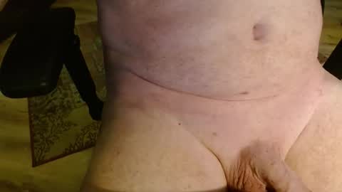 Snapshot of andyb1803 chatting on March 17, 2026, 5:38 pm andyb1803 online show from March 17, 2026, 5:38 pm