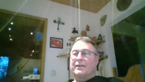 andybayern online show from March 2, 2026, 4:47 pm