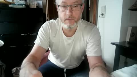 Andy online show from December 16, 2024, 7:48 am