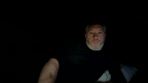 Andy online show from January 12, 2025, 11:36 pm