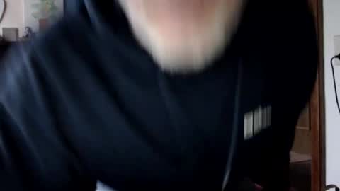 Andy online show from September 26, 2025, 6:28 am