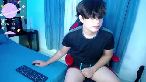 andy online show from February 4, 2025, 10:24 pm