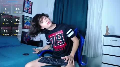 andy online show from June 2, 2026, 11:40 pm