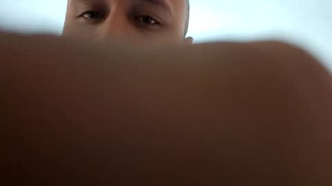 Andycase69 online show from February 1, 2025, 5:58 pm