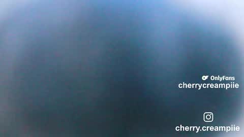 Snapshot of andycherrysecrets chatting on February 9, 2026, 3:38 pm Cherry online show from February 9, 2026, 3:38 pm