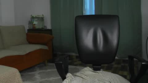Cherry online show from May 9, 2026, 10:53 am
