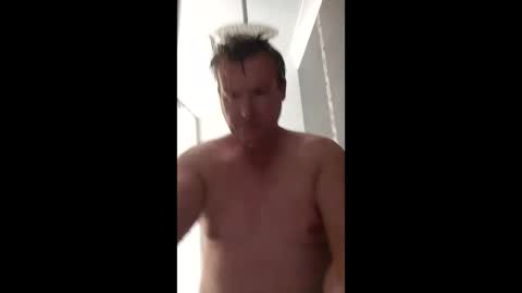 Snapshot of andyconda1 chatting on November 17, 2025, 5:35 am Andy online show from November 17, 2025, 5:35 am