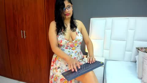 Andy D online show from December 7, 2024, 6:04 pm