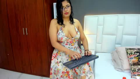 Andy D online show from December 17, 2024, 12:33 pm