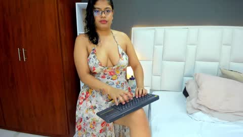 Andy D online show from December 17, 2024, 3:39 pm