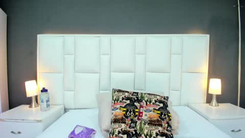 Andy D online show from January 4, 2025, 1:42 pm