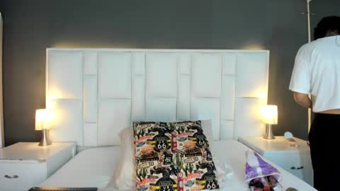 Andy D online show from January 24, 2025, 3:02 pm