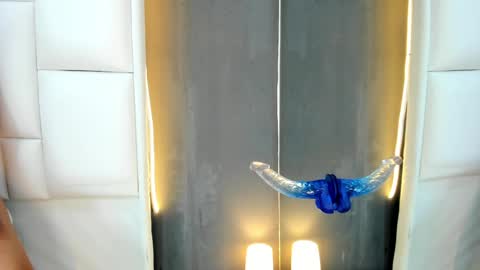 Andy D online show from February 5, 2025, 1:37 am