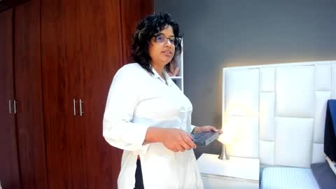 Andy D online show from March 24, 2026, 1:27 pm