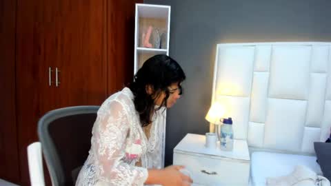 Andy D online show from May 4, 2026, 2:24 pm
