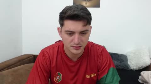 Snapshot of andyfame1 chatting on December 30, 2024, 1:58 pm Andy Fame online show from December 30, 2024, 1:58 pm