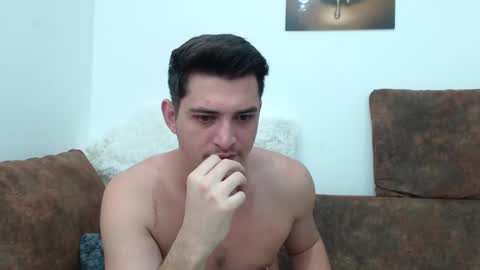 Snapshot of andyfame1 chatting on January 9, 2025, 12:19 pm Andy Fame online show from January 9, 2025, 12:19 pm