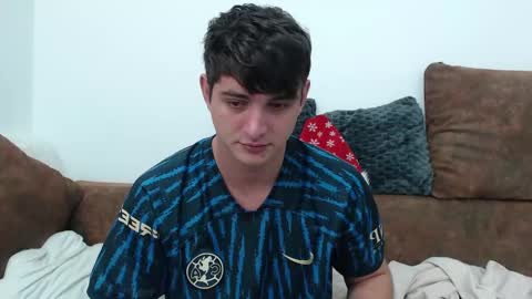 Snapshot of andyfame1 chatting on January 29, 2025, 10:37 am Andy Fame online show from January 29, 2025, 10:37 am