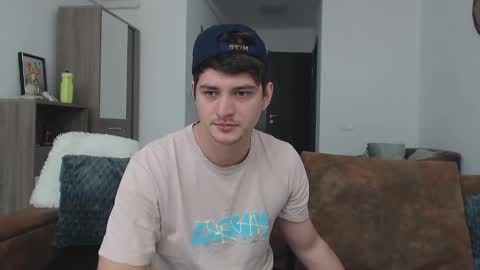 Snapshot of andyfame1 chatting on February 4, 2025, 6:06 pm Andy Fame online show from February 4, 2025, 6:06 pm