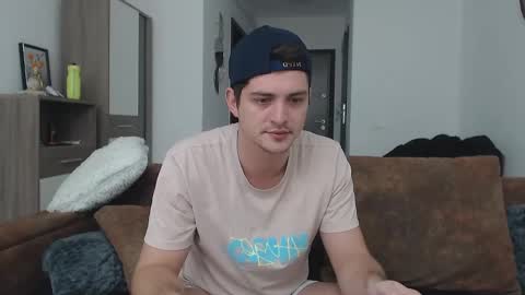 Snapshot of andyfame1 chatting on February 5, 2025, 12:53 am Andy Fame online show from February 5, 2025, 12:53 am