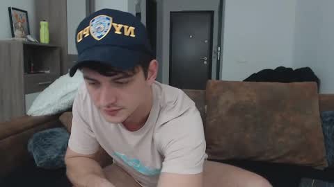 Snapshot of andyfame1 chatting on February 5, 2025, 4:06 am Andy Fame online show from February 5, 2025, 4:06 am