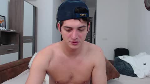 Snapshot of andyfame1 chatting on March 5, 2025, 9:26 pm Andy Fame online show from March 5, 2025, 9:26 pm