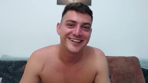 Snapshot of andyfame1 chatting on September 17, 2025, 11:39 pm Andy Fame online show from September 17, 2025, 11:39 pm