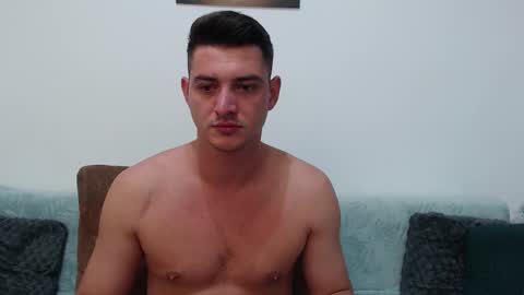 Snapshot of andyfame1 chatting on September 21, 2025, 7:21 am Andy Fame online show from September 21, 2025, 7:21 am