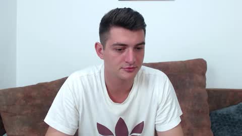 Snapshot of andyfame1 chatting on September 25, 2025, 9:29 pm Andy Fame online show from September 25, 2025, 9:29 pm