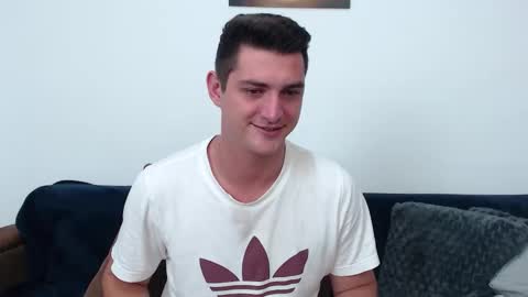 Snapshot of andyfame1 chatting on October 7, 2025, 3:09 pm Andy Fame online show from October 7, 2025, 3:09 pm