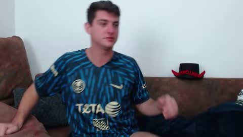 Snapshot of andyfame1 chatting on October 22, 2025, 8:08 pm Andy Fame online show from October 22, 2025, 8:08 pm