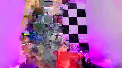 Snapshot of andyfame11 chatting on October 8, 2025, 7:11 pm andyfame11 online show from October 8, 2025, 7:11 pm