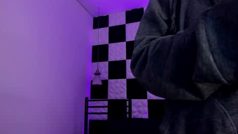 Snapshot of andyfame11 chatting on October 11, 2025, 7:01 pm andyfame11 online show from October 11, 2025, 7:01 pm