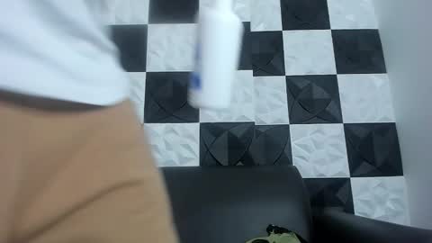 Snapshot of andyfame11 chatting on November 3, 2025, 6:53 pm andyfame11 online show from November 3, 2025, 6:53 pm