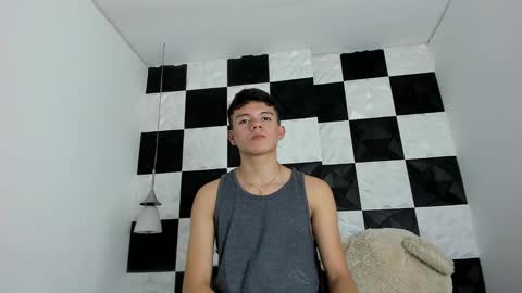 Snapshot of andyfame11 chatting on November 4, 2025, 7:02 pm andyfame11 online show from November 4, 2025, 7:02 pm