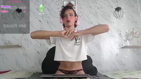 andy online show from February 26, 2026, 3:11 pm