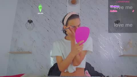 andy online show from February 27, 2026, 4:07 pm