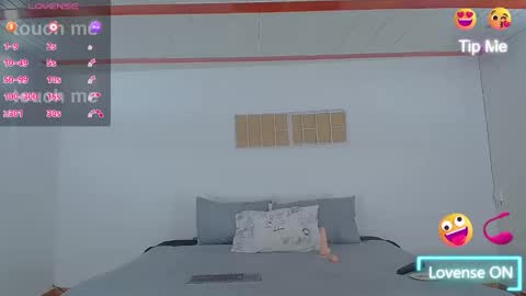 andy online show from June 9, 2026, 9:48 pm