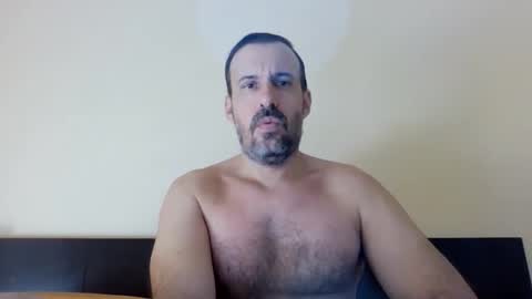Snapshot of andygym44 chatting on October 26, 2025, 2:56 pm andygym44 online show from October 26, 2025, 2:56 pm
