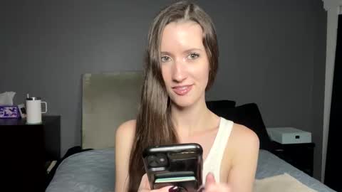 andyhayes69 online show from December 14, 2024, 7:51 am