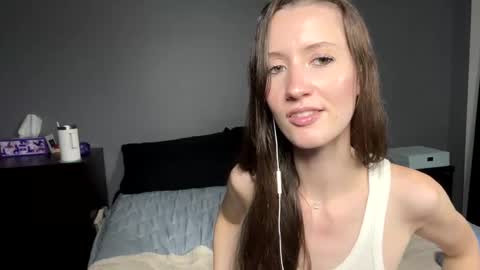 andyhayes69 online show from December 15, 2024, 4:40 am