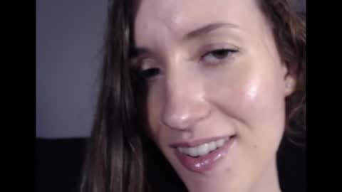 andyhayes69 online show from October 8, 2025, 12:30 am