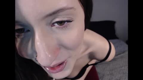 andyhayes69 online show from December 23, 2025, 1:36 am