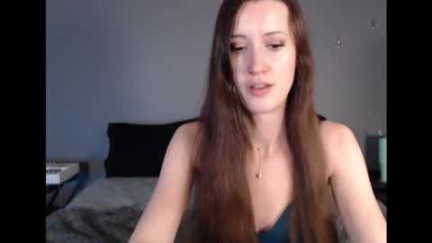 andyhayes69 online show from March 19, 2026, 10:58 pm