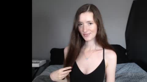 andyhayes69 online show from June 20, 2026, 10:56 pm